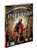 Dante's Inferno: Prima Official Game Guide (Prima Official Game Guides)