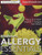 Middleton's Allergy Essentials, 1e