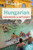 Lonely Planet Hungarian Phrasebook & Dictionary (Lonely Planet Phrasebook and Dictionary)
