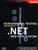 Performance Testing Microsoft .NET Web Applications (Developer Reference)