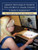 Assistive Technology For Students Who are Blind or Visually Impaired: A Guide to Assessment