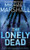 The Lonely Dead (The Straw Men Trilogy)