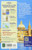 Lonely Planet Malta & Gozo (Travel Guide)