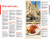 Lonely Planet Malta & Gozo (Travel Guide)