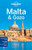 Lonely Planet Malta & Gozo (Travel Guide)