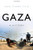 Gaza: A History (Comparative Politics and International Studies)