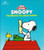 Snoopy, the world's greatest author (Snoopy and friends)