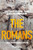 The Romans: An Introduction (Peoples of the Ancient World)