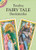 Twelve Fairy Tale Bookmarks (Dover Bookmarks)