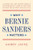 Why Bernie Sanders Matters