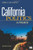 California Politics: A Primer, 2nd Edition