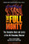 The Full Monty: The Complete Book and Lyrics of the Hit Broadway Musical