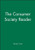 The Consumer Society Reader