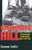 Hamburger Hill