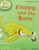 Oxford Reading Tree Read With Biff, Chip, and Kipper: Level 3: