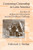 Contesting Citizenship in Latin America: The Rise of Indigenous Movements and the Postliberal Challenge (Cambridge Studies in Contentious Politics)