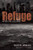 Refuge: After the Collapse (Pulse)