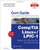 CompTIA Linux+ / LPIC-1 Cert Guide: (Exams LX0-103 & LX0-104/101-400 & 102-400) (Certification Guide)