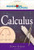 Homework Helpers: Calculus (Homework Helpers)