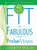 40 Days to Fit and Fabulous with PraiseMoves (Includes DVD)