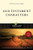 Old Testament Characters: 12 Studies for Individuals or Groups, With Notes for Leaders (Lifeguide Bible Studies)