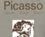 001: Picasso 1904-1967: Catalogue of the Printed Graphic Work