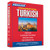 Pimsleur Turkish Conversational Course - Level 1 Lessons 1-16 CD: Learn to Speak and Understand Turkish with Pimsleur Language Programs