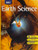 Holt Earth Science: Student Edition 2008