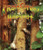 A Rainforest Habitat (Paperback) (Introducing Habitats)