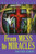 From Mess to Miracle: And Other Sermons