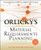 Orlicky's Material Requirements Planning, Third Edition