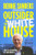 Outsider in the White House