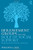 Bereavement Groups and the Role of Social Support: Integrating Theory, Research, and Practice