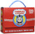 Thomas and Friends: My Red Railway Book Box (Bright & Early Board Books)