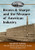 Brown & Sharpe and the Measure of American Industry: Making the Precision Machine Tools That Enabled Manufacturing, 1833-2001