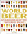 World Beer