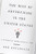 The Rise of Advertising in the United States: A History of Innovation to 1960