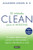 El mtodo CLEAN para el intestino / Clean Gut (Spanish Edition)