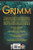 Grimm Volume 1