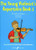 The Young Violinist's Repertoire, Bk 2 (Faber Edition) (Bk. 3)