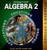 McDougal Littell Algebra 2, Teacher's Edition