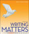 Writing Matters: A Handbook for Writing and Research (Comprehensive Edition with Exercises)