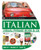 Visual Phrase Book and CD: Italian (Dk Eyewitness Travel Visual Phrase Books)