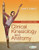 Clinical Kinesiology and Anatomy (Clinical Kinesiology for Physical Therapist Assistants)