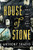 House of Stone: A Memoir of Home, Family, and a Lost Middle East