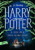 Harry Potter A L'Ecole des Sorciers (French Edition)