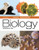 Biology: Science for Life (4th Edition)
