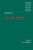 Nietzsche: The Gay Science: With a Prelude in German Rhymes and an Appendix of Songs (Cambridge Texts in the History of Philosophy)