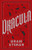 Dracula (Barnes & Noble Flexibound Editions)