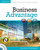 Business Advantage Intermediate Student's Book with DVD